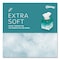 Kleenex Professional 2 Ply Facial Tissues, 95 Sheets, 6 PK 21271 - alternate 4